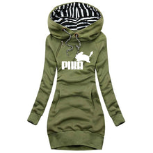 Load image into Gallery viewer, 1