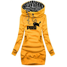 Load image into Gallery viewer, 2