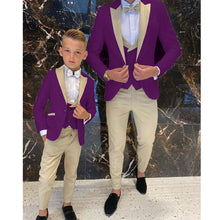 画像をギャラリービューアに読み込む, 15