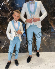 画像をギャラリービューアに読み込む, 4