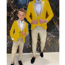 画像をギャラリービューアに読み込む, 12