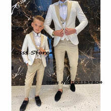 画像をギャラリービューアに読み込む, 22