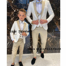 画像をギャラリービューアに読み込む, 23