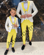 画像をギャラリービューアに読み込む, 19