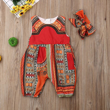 Load image into Gallery viewer, 0