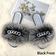 Load image into Gallery viewer, 23