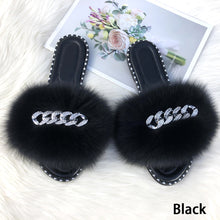 Load image into Gallery viewer, 0