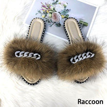 Load image into Gallery viewer, 7