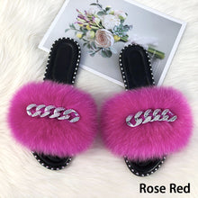 Load image into Gallery viewer, 18