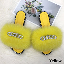 Load image into Gallery viewer, 9