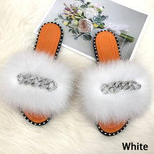 Load image into Gallery viewer, 25