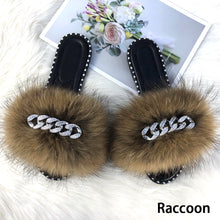 Load image into Gallery viewer, 12