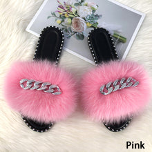 Load image into Gallery viewer, 14