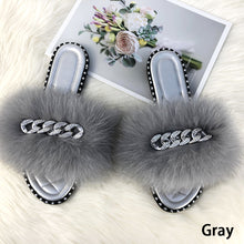 Load image into Gallery viewer, 11