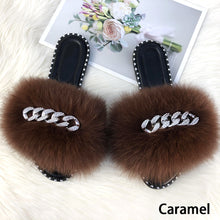 Load image into Gallery viewer, 1