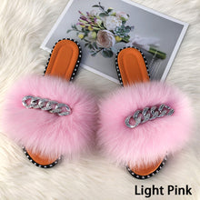 Load image into Gallery viewer, 26