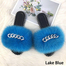 Load image into Gallery viewer, 6