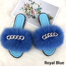 Load image into Gallery viewer, 5