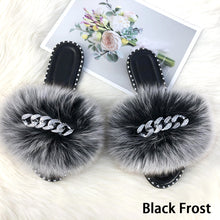 Load image into Gallery viewer, 10