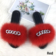 Load image into Gallery viewer, 3