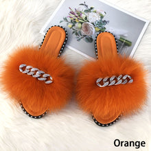 Load image into Gallery viewer, 24