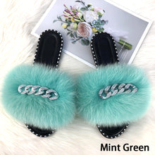 Load image into Gallery viewer, 13