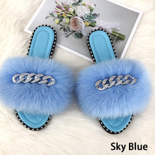 Load image into Gallery viewer, 4