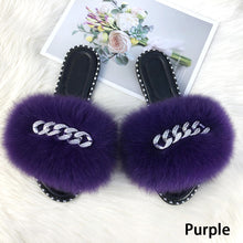 Load image into Gallery viewer, 19