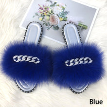 Load image into Gallery viewer, 16