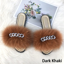 Load image into Gallery viewer, 22