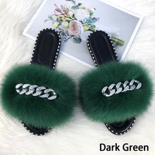 Load image into Gallery viewer, 8