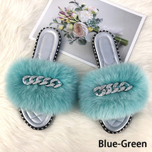 Load image into Gallery viewer, 2