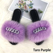 Load image into Gallery viewer, 17