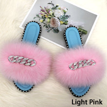 Load image into Gallery viewer, 20