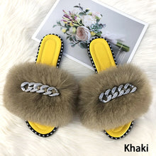 Load image into Gallery viewer, 21