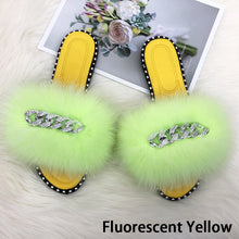 Load image into Gallery viewer, 15