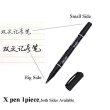 Load image into Gallery viewer, 8