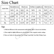 Load image into Gallery viewer, 13