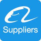 Load image into Gallery viewer, 5