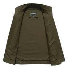 Load image into Gallery viewer, 5