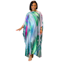 Load image into Gallery viewer, 10