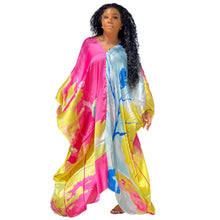 Load image into Gallery viewer, 6