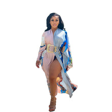 Load image into Gallery viewer, 12