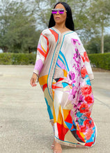 Load image into Gallery viewer, 21