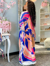 Load image into Gallery viewer, 19