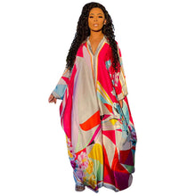 Load image into Gallery viewer, 2