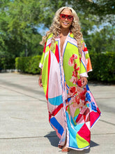 Load image into Gallery viewer, 5