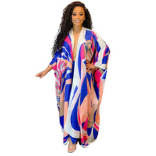 Load image into Gallery viewer, 1