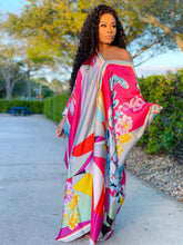 Load image into Gallery viewer, 20