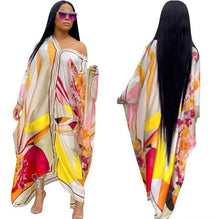 Load image into Gallery viewer, 14